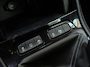 Opel Grandland X 1.2 Turbo Business Executive|Distr. VV|Dealer Ond|Camera|Keyless|Rijstrooksensor|Dodehoeksensor|Climate Control