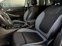 Opel Grandland X 1.2 Turbo Business Executive|Distr. VV|Dealer Ond|Camera|Keyless|Rijstrooksensor|Dodehoeksensor|Climate Control