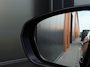 Opel Grandland X 1.2 Turbo Business Executive|Distr. VV|Dealer Ond|Camera|Keyless|Rijstrooksensor|Dodehoeksensor|Climate Control