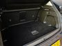 Opel Grandland X 1.2 Turbo Business Executive|Distr. VV|Dealer Ond|Camera|Keyless|Rijstrooksensor|Dodehoeksensor|Climate Control
