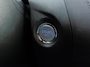 Opel Grandland X 1.2 Turbo Business Executive|Distr. VV|Dealer Ond|Camera|Keyless|Rijstrooksensor|Dodehoeksensor|Climate Control