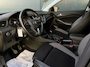Opel Grandland X 1.2 Turbo Business Executive|Distr. VV|Dealer Ond|Camera|Keyless|Rijstrooksensor|Dodehoeksensor|Climate Control