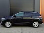 Opel Grandland X 1.2 Turbo Business Executive|Distr. VV|Dealer Ond|Camera|Keyless|Rijstrooksensor|Dodehoeksensor|Climate Control