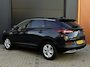 Opel Grandland X 1.2 Turbo Business Executive|Distr. VV|Dealer Ond|Camera|Keyless|Rijstrooksensor|Dodehoeksensor|Climate Control
