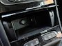 Opel Grandland X 1.2 Turbo Business Executive|Distr. VV|Dealer Ond|Camera|Keyless|Rijstrooksensor|Dodehoeksensor|Climate Control