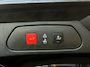 Opel Grandland X 1.2 Turbo Business Executive|Distr. VV|Dealer Ond|Camera|Keyless|Rijstrooksensor|Dodehoeksensor|Climate Control
