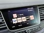 Opel Grandland X 1.2 Turbo Business Executive|Distr. VV|Dealer Ond|Camera|Keyless|Rijstrooksensor|Dodehoeksensor|Climate Control