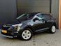 Opel Grandland X 1.2 Turbo Business Executive|Distr. VV|Dealer Ond|Camera|Keyless|Rijstrooksensor|Dodehoeksensor|Climate Control
