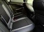 Opel Grandland X 1.2 Turbo Business Executive|Distr. VV|Dealer Ond|Camera|Keyless|Rijstrooksensor|Dodehoeksensor|Climate Control
