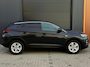 Opel Grandland X 1.2 Turbo Business Executive|Distr. VV|Dealer Ond|Camera|Keyless|Rijstrooksensor|Dodehoeksensor|Climate Control
