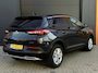 Opel Grandland X 1.2 Turbo Business Executive|Distr. VV|Dealer Ond|Camera|Keyless|Rijstrooksensor|Dodehoeksensor|Climate Control
