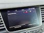 Opel Grandland X 1.2 Turbo Business Executive|Distr. VV|Dealer Ond|Camera|Keyless|Rijstrooksensor|Dodehoeksensor|Climate Control