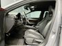 CUPRA Leon Sportstourer 1.4 e-Hybrid VZ SOH 95,7%|GARANTIE|245pk|Navi|Adaptive-Cruise|LED