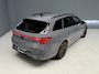 CUPRA Leon Sportstourer 1.4 e-Hybrid VZ SOH 95,7%|GARANTIE|245pk|Navi|Adaptive-Cruise|LED