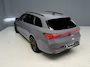 CUPRA Leon Sportstourer 1.4 e-Hybrid VZ SOH 95,7%|GARANTIE|245pk|Navi|Adaptive-Cruise|LED
