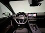 CUPRA Leon Sportstourer 1.4 e-Hybrid VZ SOH 95,7%|GARANTIE|245pk|Navi|Adaptive-Cruise|LED