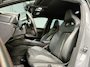 CUPRA Leon Sportstourer 1.4 e-Hybrid VZ SOH 95,7%|GARANTIE|245pk|Navi|Adaptive-Cruise|LED