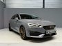 CUPRA Leon Sportstourer 1.4 e-Hybrid VZ SOH 95,7%|GARANTIE|245pk|Navi|Adaptive-Cruise|LED