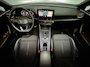 CUPRA Leon Sportstourer 1.4 e-Hybrid VZ SOH 95,7%|GARANTIE|245pk|Navi|Adaptive-Cruise|LED