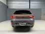 CUPRA Leon Sportstourer 1.4 e-Hybrid VZ SOH 95,7%|GARANTIE|245pk|Navi|Adaptive-Cruise|LED