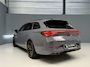 CUPRA Leon Sportstourer 1.4 e-Hybrid VZ SOH 95,7%|GARANTIE|245pk|Navi|Adaptive-Cruise|LED