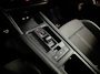 CUPRA Leon Sportstourer 1.4 e-Hybrid VZ SOH 95,7%|GARANTIE|245pk|Navi|Adaptive-Cruise|LED