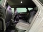 CUPRA Leon Sportstourer 1.4 e-Hybrid VZ SOH 95,7%|GARANTIE|245pk|Navi|Adaptive-Cruise|LED