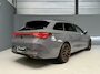 CUPRA Leon Sportstourer 1.4 e-Hybrid VZ SOH 95,7%|GARANTIE|245pk|Navi|Adaptive-Cruise|LED