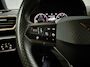 CUPRA Leon Sportstourer 1.4 e-Hybrid VZ SOH 95,7%|GARANTIE|245pk|Navi|Adaptive-Cruise|LED