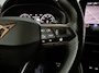 CUPRA Leon Sportstourer 1.4 e-Hybrid VZ SOH 95,7%|GARANTIE|245pk|Navi|Adaptive-Cruise|LED