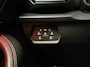 CUPRA Leon Sportstourer 1.4 e-Hybrid VZ SOH 95,7%|GARANTIE|245pk|Navi|Adaptive-Cruise|LED