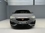 CUPRA Leon Sportstourer 1.4 e-Hybrid VZ SOH 95,7%|GARANTIE|245pk|Navi|Adaptive-Cruise|LED