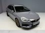 CUPRA Leon Sportstourer 1.4 e-Hybrid VZ SOH 95,7%|GARANTIE|245pk|Navi|Adaptive-Cruise|LED