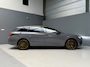CUPRA Leon Sportstourer 1.4 e-Hybrid VZ SOH 95,7%|GARANTIE|245pk|Navi|Adaptive-Cruise|LED