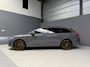 CUPRA Leon Sportstourer 1.4 e-Hybrid VZ SOH 95,7%|GARANTIE|245pk|Navi|Adaptive-Cruise|LED