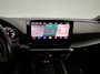 CUPRA Leon Sportstourer 1.4 e-Hybrid VZ SOH 95,7%|GARANTIE|245pk|Navi|Adaptive-Cruise|LED