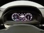 CUPRA Leon Sportstourer 1.4 e-Hybrid VZ SOH 95,7%|GARANTIE|245pk|Navi|Adaptive-Cruise|LED