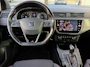SEAT Arona 1.0 TSI FR Business Intense - AUTOMAAT I Navigatie I Airco I Sport Pakket I Sport velgen I LED I PDC I Dealer onderh.
