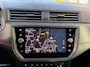 SEAT Arona 1.0 TSI FR Business Intense - AUTOMAAT I Navigatie I Airco I Sport Pakket I Sport velgen I LED I PDC I Dealer onderh.