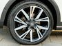 SEAT Arona 1.0 TSI FR Business Intense - AUTOMAAT I Navigatie I Airco I Sport Pakket I Sport velgen I LED I PDC I Dealer onderh.