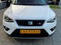 SEAT Arona 1.0 TSI FR Business Intense - AUTOMAAT I Navigatie I Airco I Sport Pakket I Sport velgen I LED I PDC I Dealer onderh.