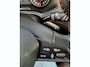 SEAT Arona 1.0 TSI FR Business Intense - AUTOMAAT I Navigatie I Airco I Sport Pakket I Sport velgen I LED I PDC I Dealer onderh.