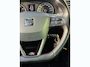 SEAT Arona 1.0 TSI FR Business Intense - AUTOMAAT I Navigatie I Airco I Sport Pakket I Sport velgen I LED I PDC I Dealer onderh.
