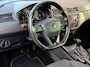 SEAT Arona 1.0 TSI FR Business Intense - AUTOMAAT I Navigatie I Airco I Sport Pakket I Sport velgen I LED I PDC I Dealer onderh.