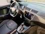 SEAT Arona 1.0 TSI FR Business Intense - AUTOMAAT I Navigatie I Airco I Sport Pakket I Sport velgen I LED I PDC I Dealer onderh.