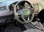 SEAT Arona 1.0 TSI FR Business Intense - AUTOMAAT I Navigatie I Airco I Sport Pakket I Sport velgen I LED I PDC I Dealer onderh.