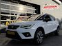 SEAT Arona 1.0 TSI FR Business Intense - AUTOMAAT I Navigatie I Airco I Sport Pakket I Sport velgen I LED I PDC I Dealer onderh.