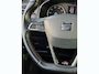 SEAT Arona 1.0 TSI FR Business Intense - AUTOMAAT I Navigatie I Airco I Sport Pakket I Sport velgen I LED I PDC I Dealer onderh.