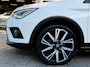 SEAT Arona 1.0 TSI FR Business Intense - AUTOMAAT I Navigatie I Airco I Sport Pakket I Sport velgen I LED I PDC I Dealer onderh.
