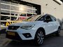 SEAT Arona 1.0 TSI FR Business Intense - AUTOMAAT I Navigatie I Airco I Sport Pakket I Sport velgen I LED I PDC I Dealer onderh.